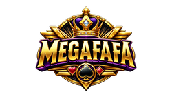 LOGO situs mpo slot terpercaya